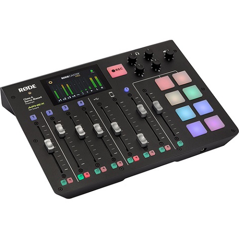 کارت صدا یا کارت صوت (Sound Card)